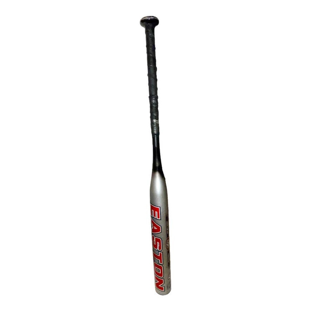 Easton Rebel Fastpitch Softball Bat 32” 20oz SZ1008 15”Barrel 2 1/4” Dia